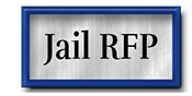 Jail RFP