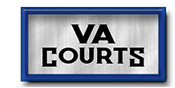 VA Courts